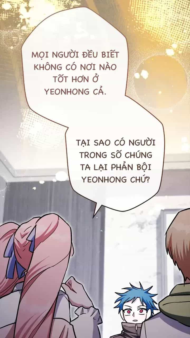 Sự Sống Sót Của Kẻ Chiêu Hồn - Chương 59 - ảnh 98