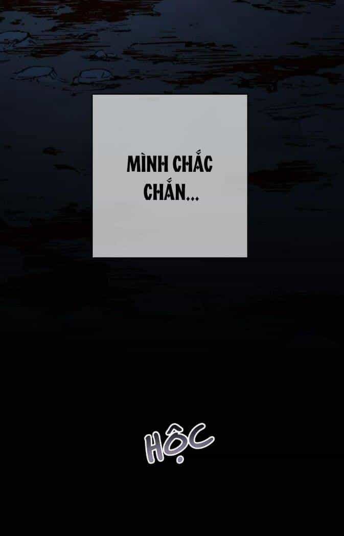 Sự Sống Sót Của Kẻ Chiêu Hồn - Chương 5 - ảnh 109