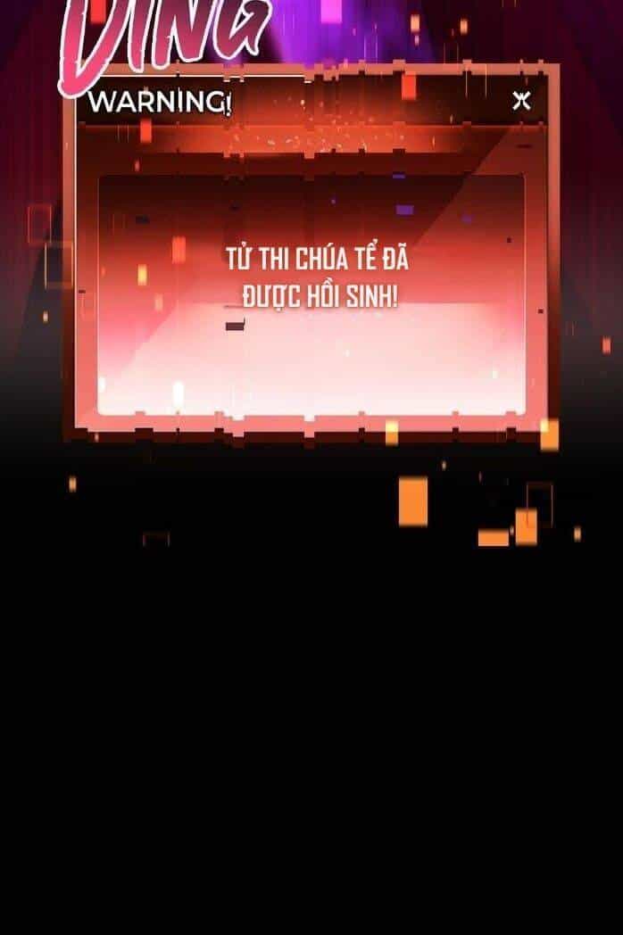 Sự Sống Sót Của Kẻ Chiêu Hồn - Chương 5 - ảnh 25