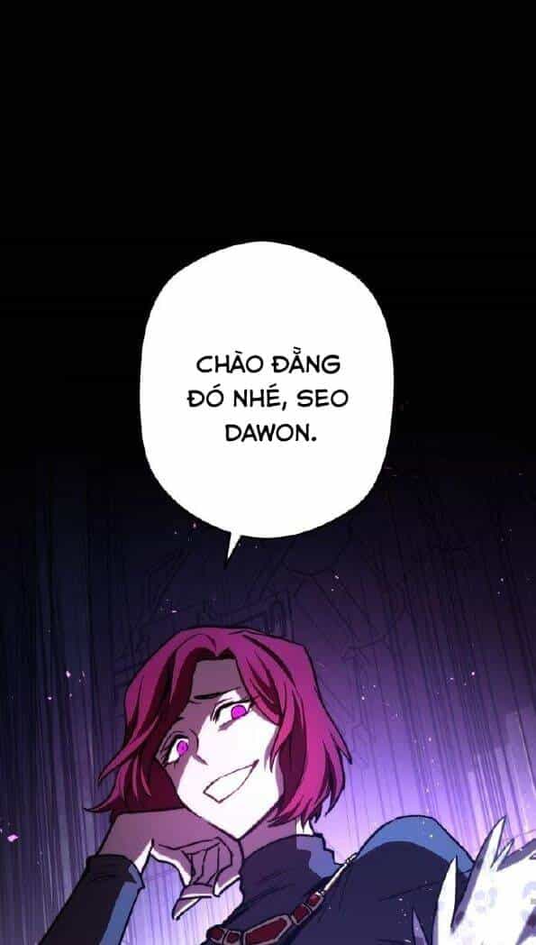 Sự Sống Sót Của Kẻ Chiêu Hồn - Chương 5 - ảnh 77