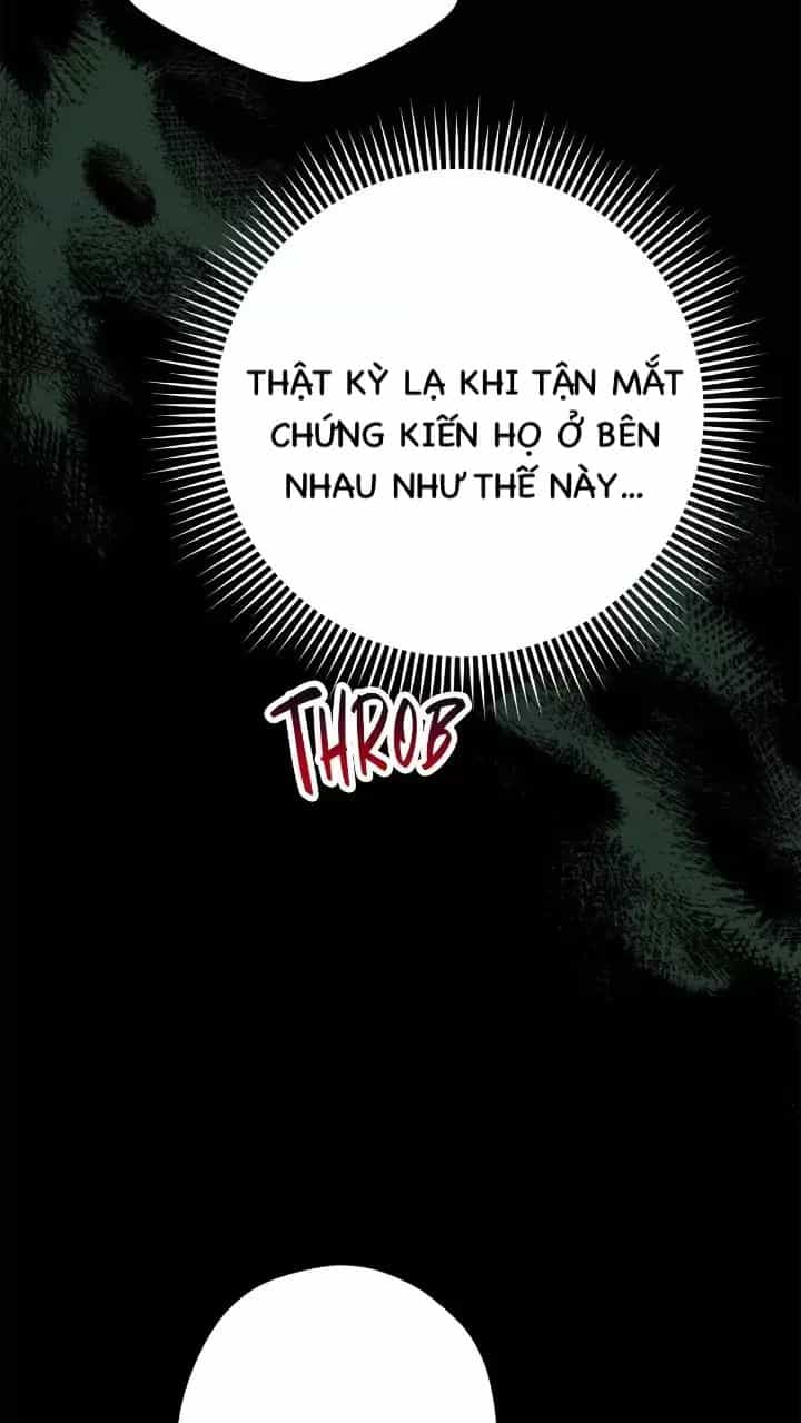 Sự Sống Sót Của Kẻ Chiêu Hồn - Chương 60 - ảnh 17