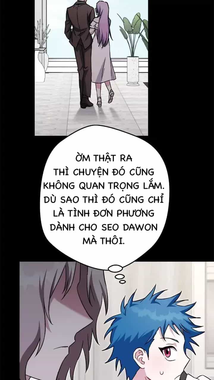 Sự Sống Sót Của Kẻ Chiêu Hồn - Chương 60 - ảnh 21