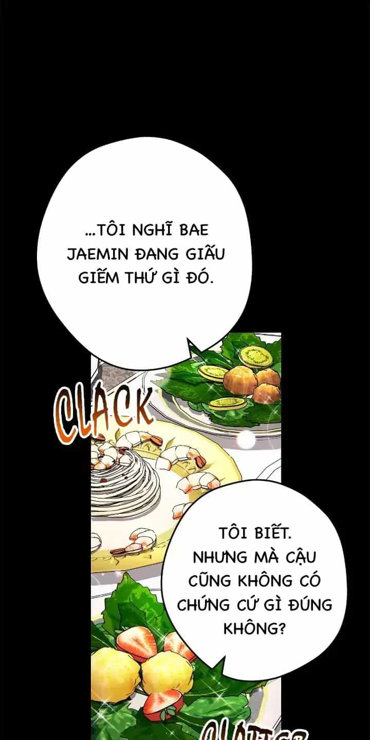 Sự Sống Sót Của Kẻ Chiêu Hồn - Chương 60 - ảnh 48