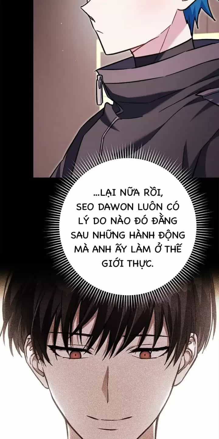 Sự Sống Sót Của Kẻ Chiêu Hồn - Chương 60 - ảnh 76