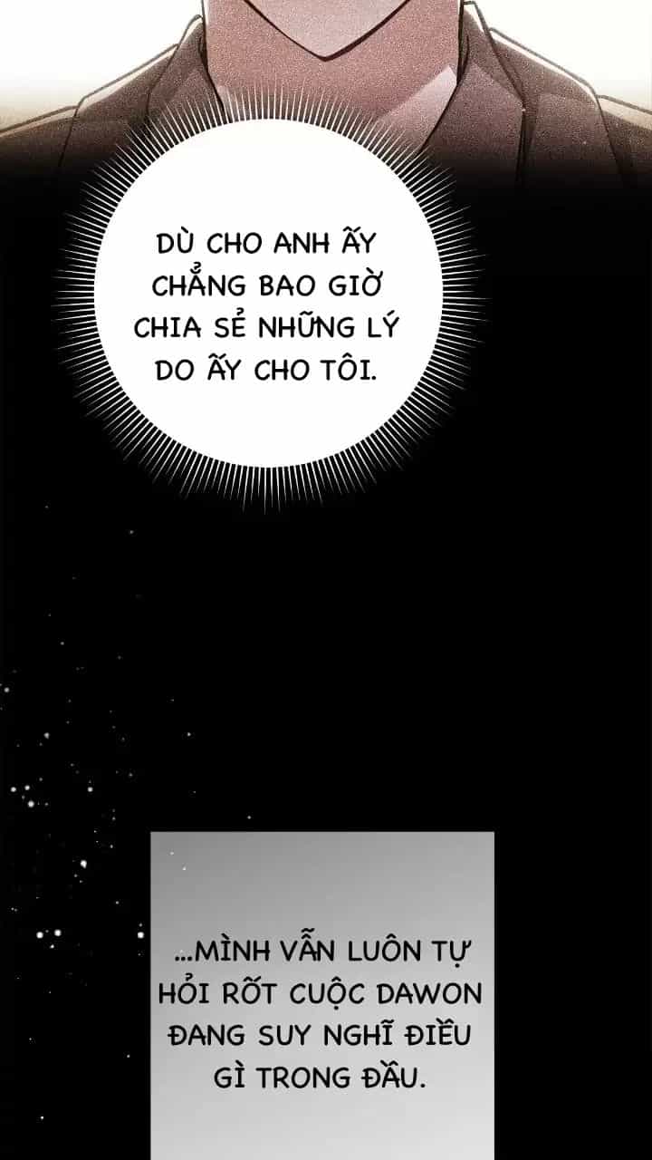 Sự Sống Sót Của Kẻ Chiêu Hồn - Chương 60 - ảnh 77
