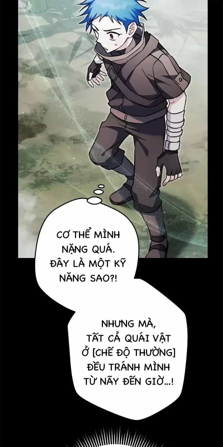 Sự Sống Sót Của Kẻ Chiêu Hồn - Chương 61 - ảnh 40