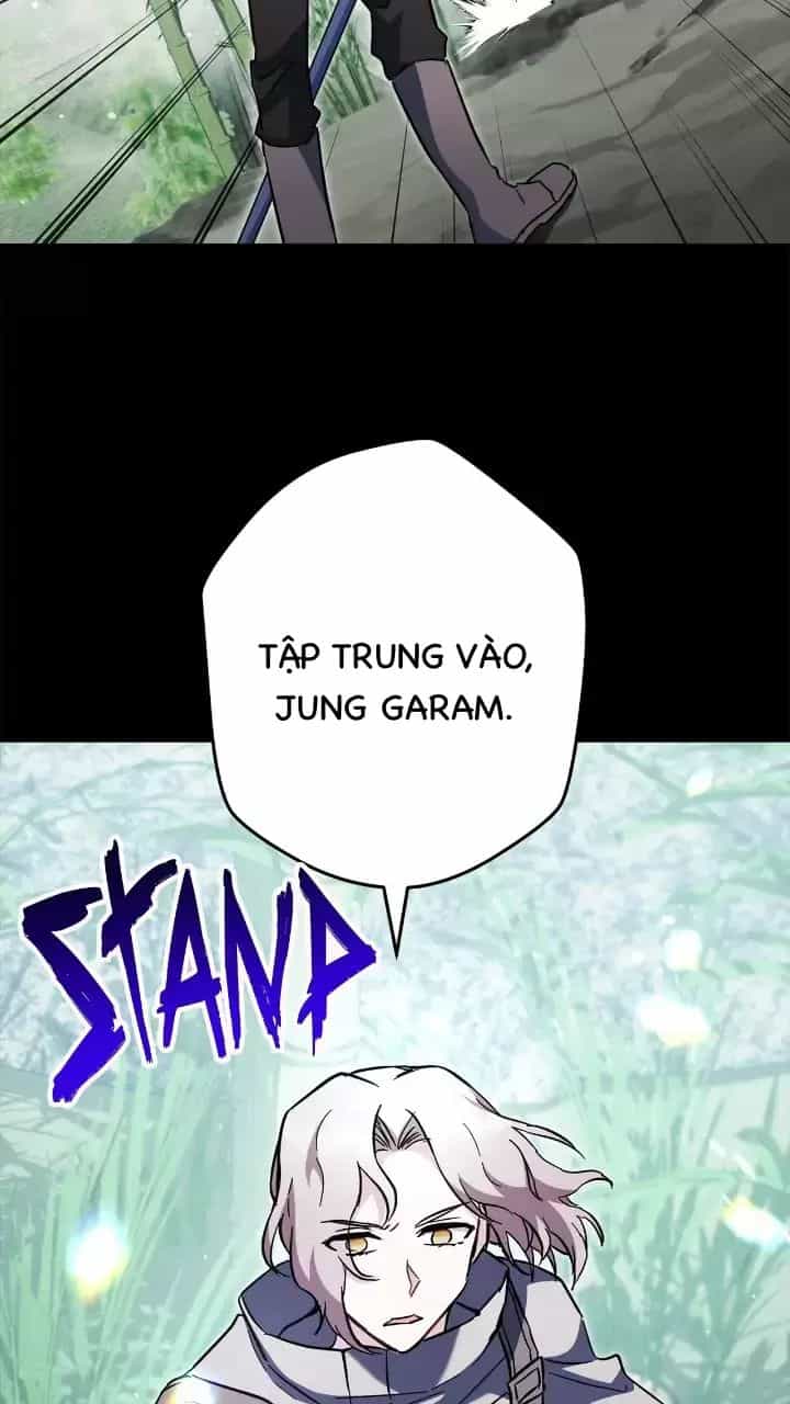 Sự Sống Sót Của Kẻ Chiêu Hồn - Chương 61 - ảnh 59