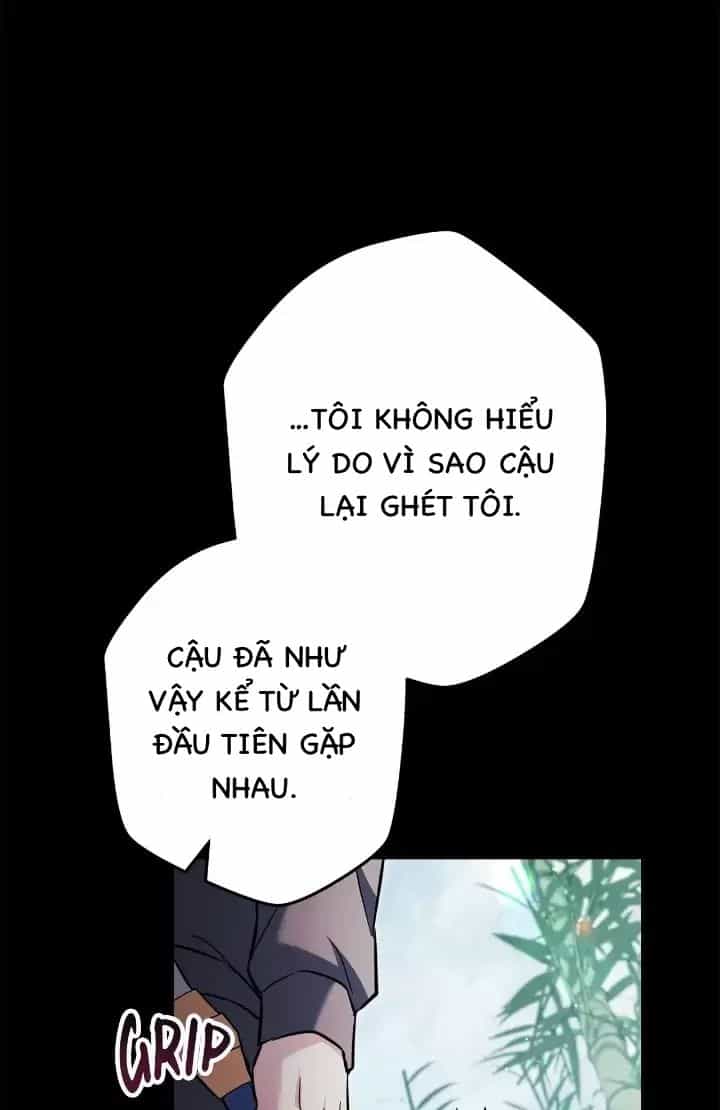 Sự Sống Sót Của Kẻ Chiêu Hồn - Chương 61 - ảnh 90