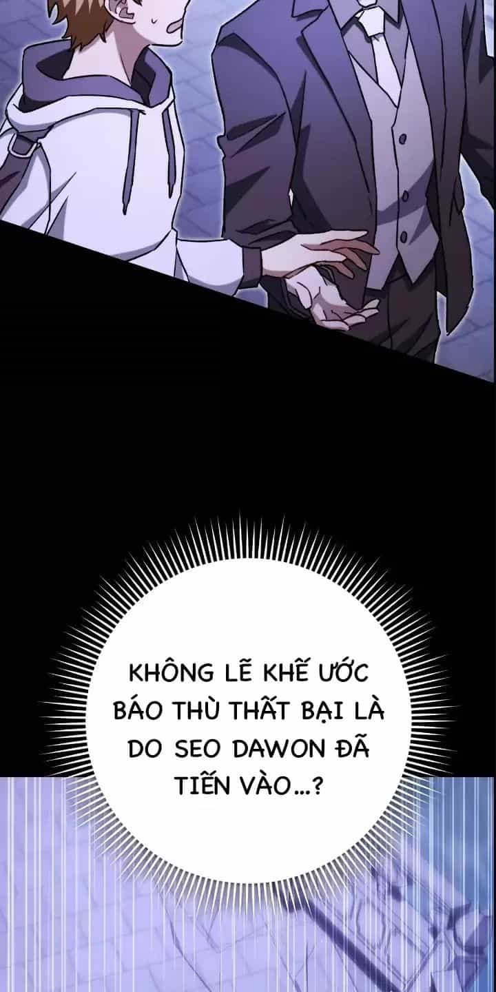 Sự Sống Sót Của Kẻ Chiêu Hồn - Chương 62 - ảnh 105