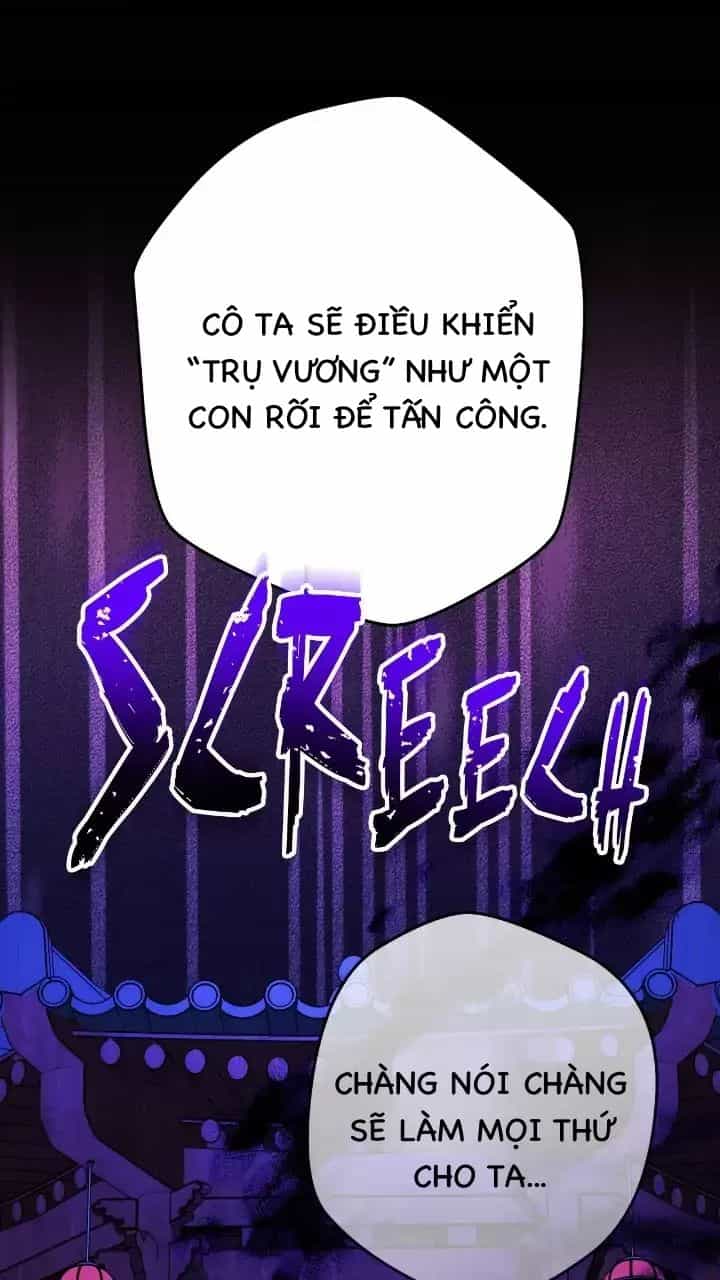 Sự Sống Sót Của Kẻ Chiêu Hồn - Chương 62 - ảnh 12