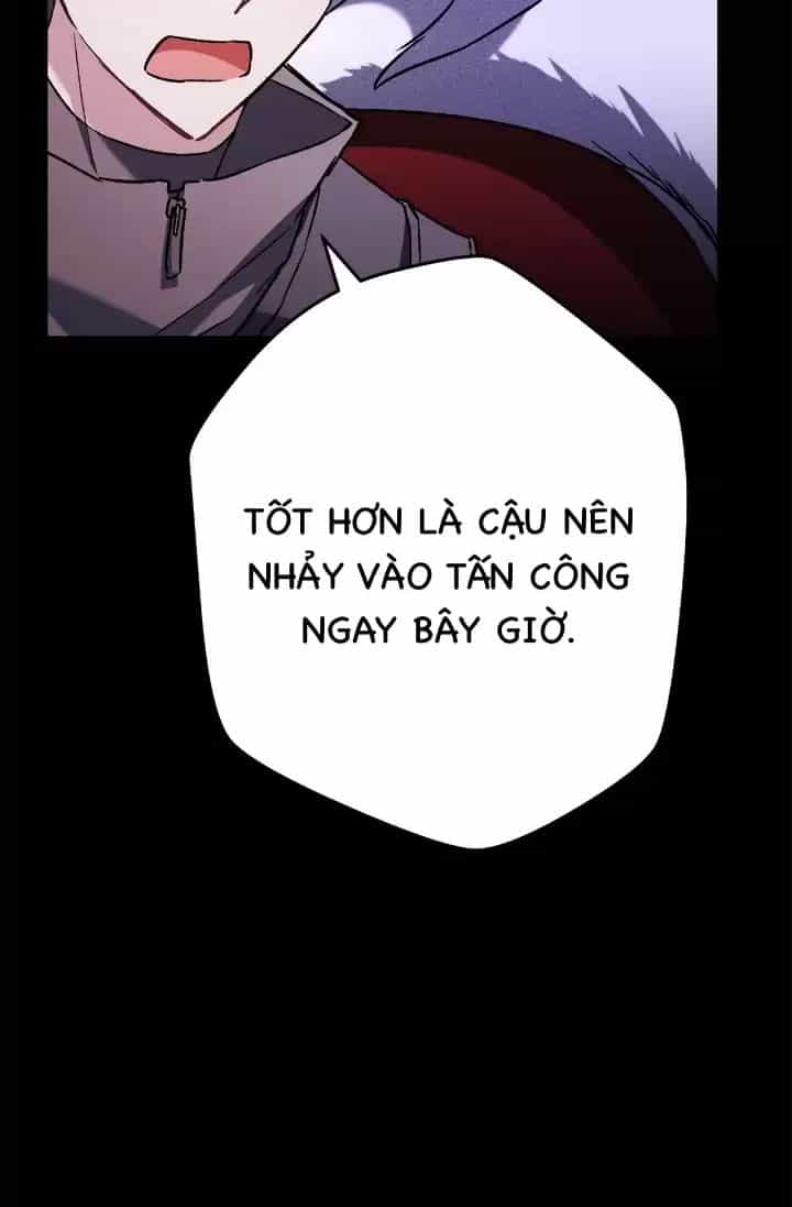 Sự Sống Sót Của Kẻ Chiêu Hồn - Chương 62 - ảnh 23