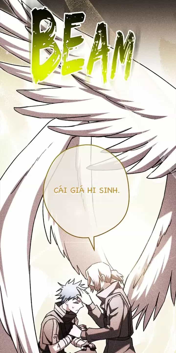 Sự Sống Sót Của Kẻ Chiêu Hồn - Chương 62 - ảnh 27