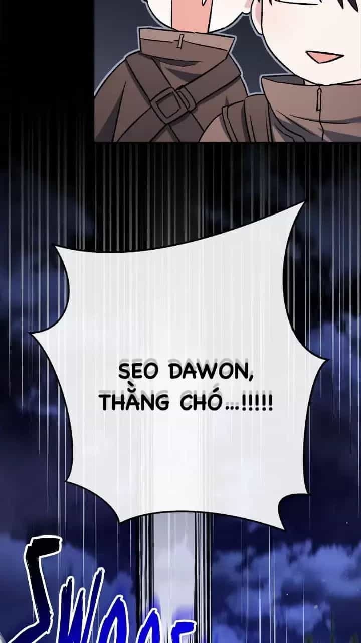 Sự Sống Sót Của Kẻ Chiêu Hồn - Chương 62 - ảnh 45
