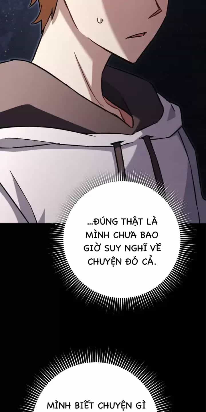 Sự Sống Sót Của Kẻ Chiêu Hồn - Chương 63 - ảnh 105