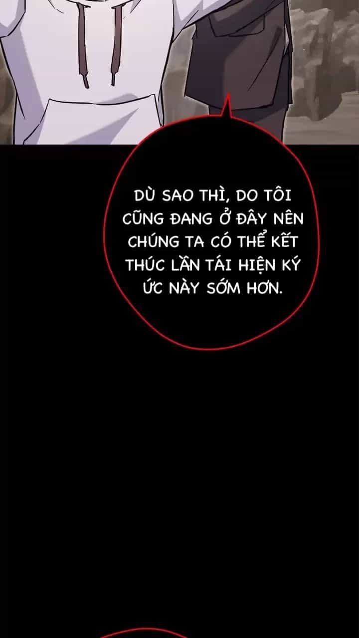 Sự Sống Sót Của Kẻ Chiêu Hồn - Chương 63 - ảnh 53