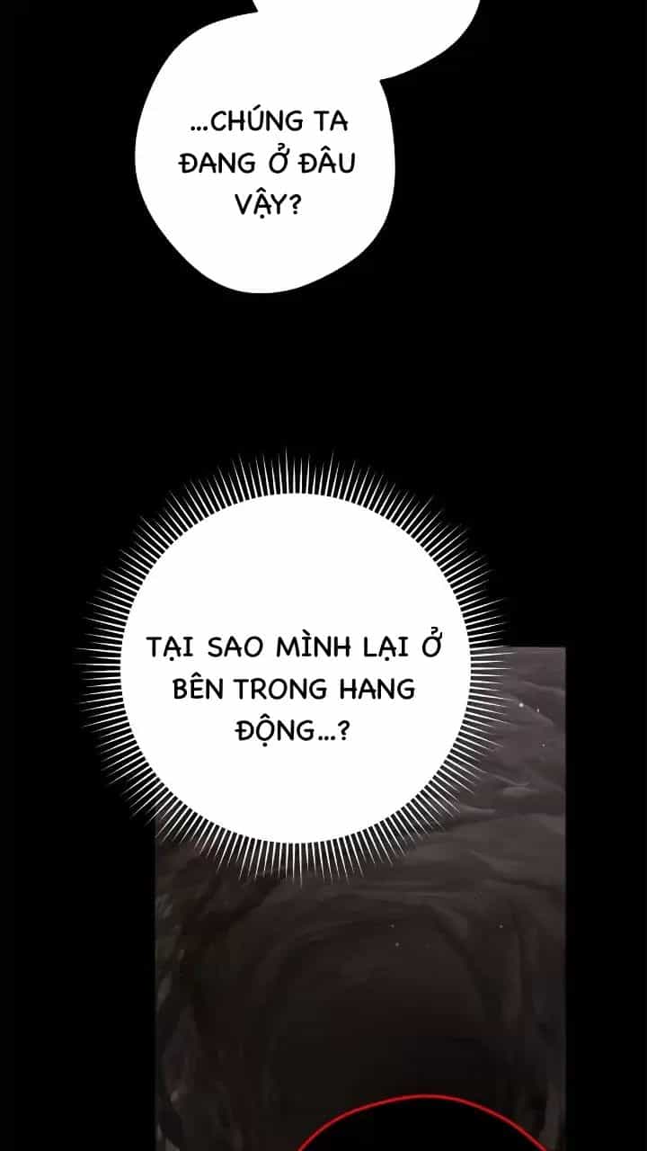 Sự Sống Sót Của Kẻ Chiêu Hồn - Chương 63 - ảnh 6