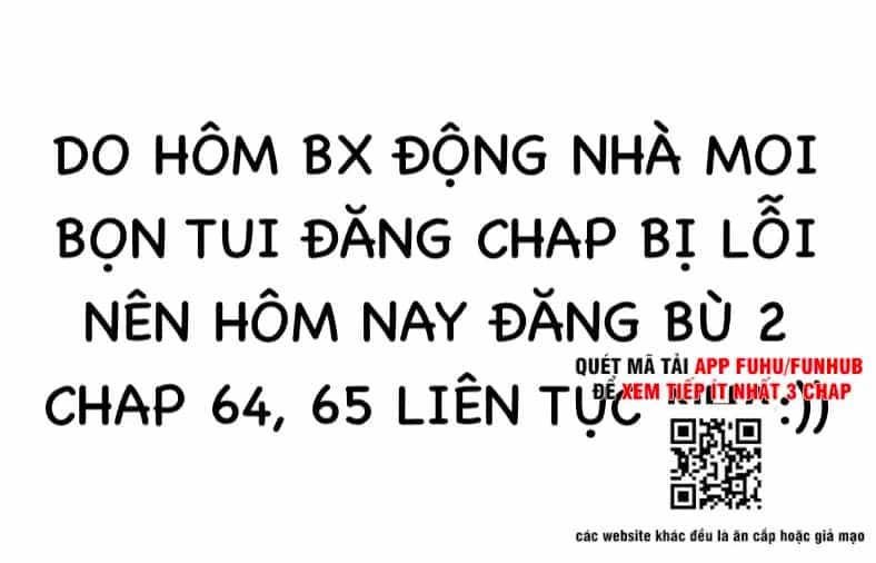 Sự Sống Sót Của Kẻ Chiêu Hồn - Chương 64 - ảnh 1