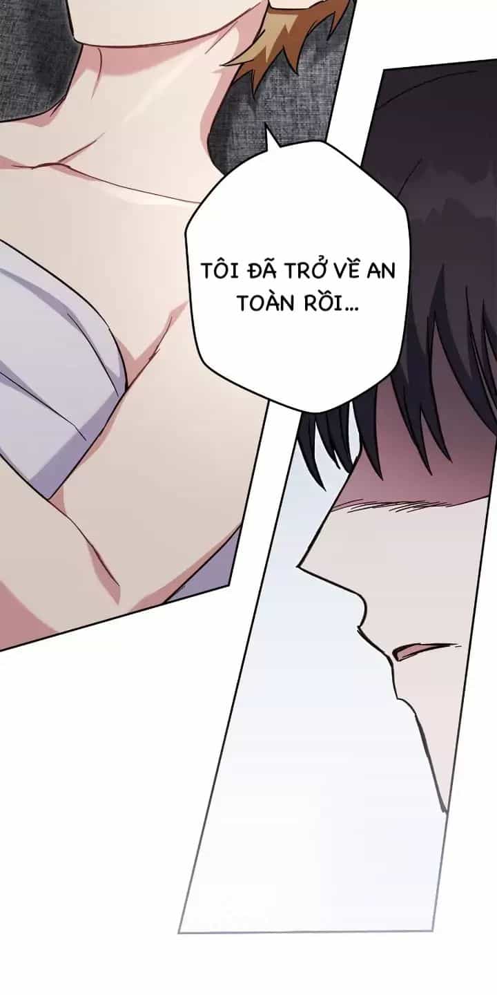 Sự Sống Sót Của Kẻ Chiêu Hồn - Chương 64 - ảnh 103