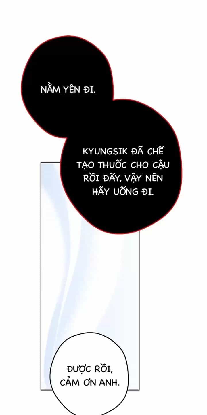 Sự Sống Sót Của Kẻ Chiêu Hồn - Chương 64 - ảnh 106