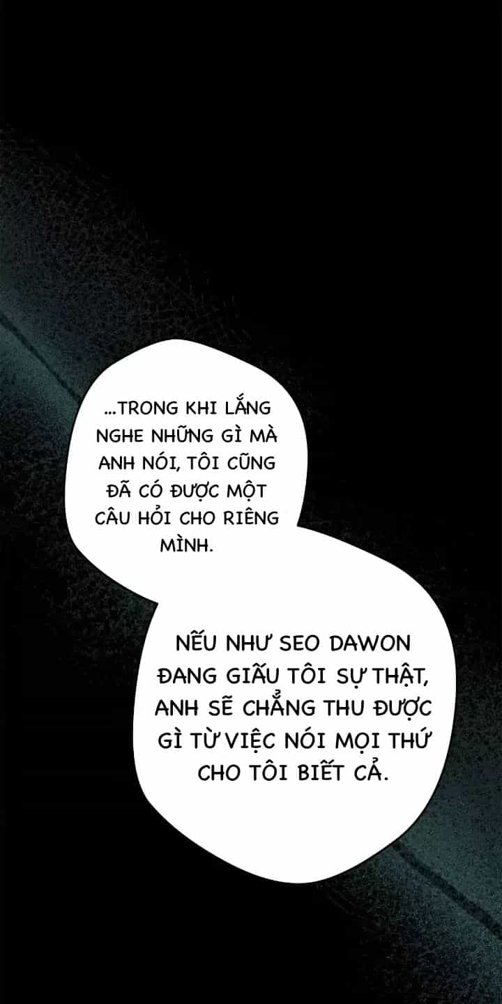 Sự Sống Sót Của Kẻ Chiêu Hồn - Chương 64 - ảnh 54