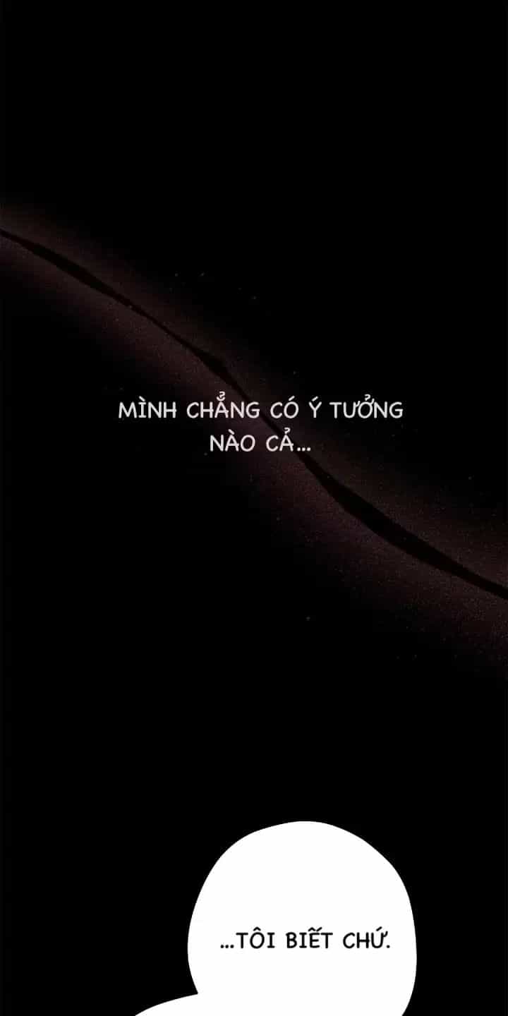Sự Sống Sót Của Kẻ Chiêu Hồn - Chương 64 - ảnh 61