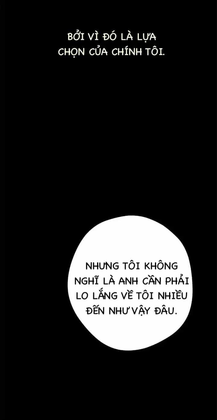 Sự Sống Sót Của Kẻ Chiêu Hồn - Chương 64 - ảnh 71