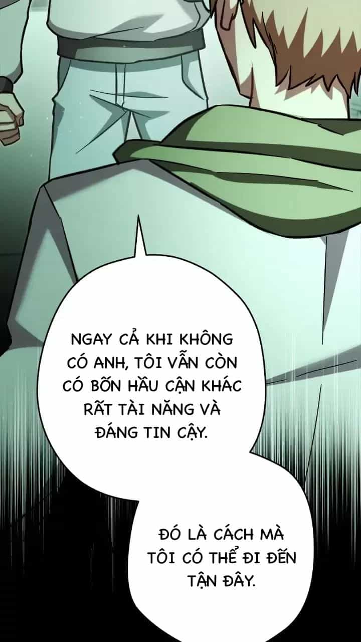 Sự Sống Sót Của Kẻ Chiêu Hồn - Chương 64 - ảnh 72