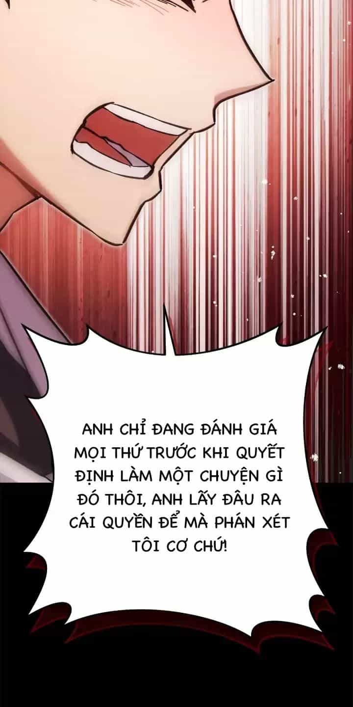 Sự Sống Sót Của Kẻ Chiêu Hồn - Chương 64 - ảnh 77