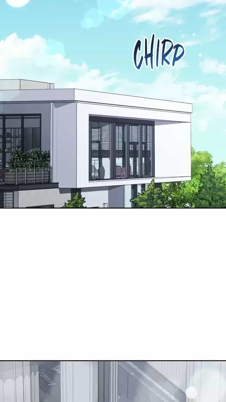 Sự Sống Sót Của Kẻ Chiêu Hồn - Chương 64 - ảnh 93