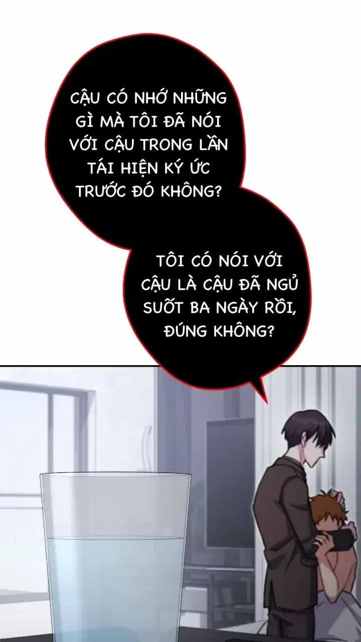 Sự Sống Sót Của Kẻ Chiêu Hồn - Chương 65 - ảnh 13