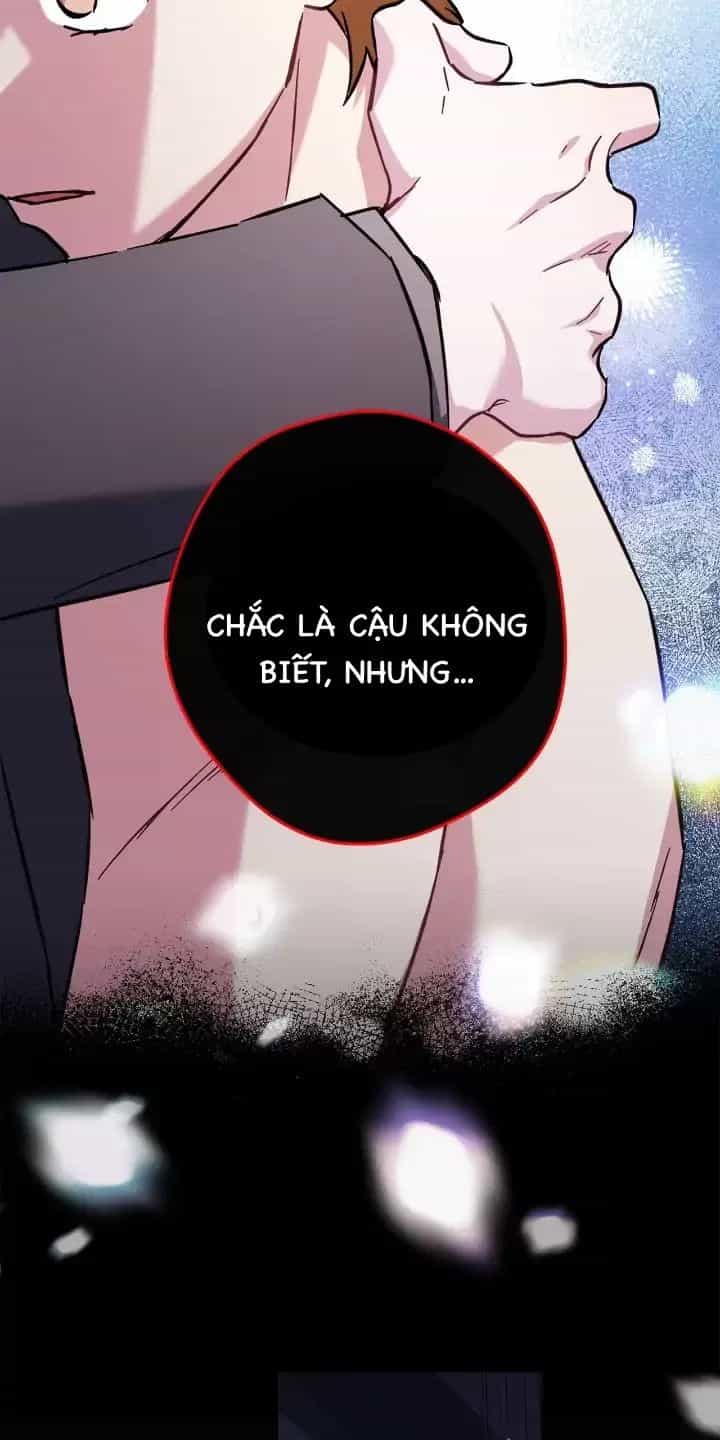 Sự Sống Sót Của Kẻ Chiêu Hồn - Chương 65 - ảnh 15