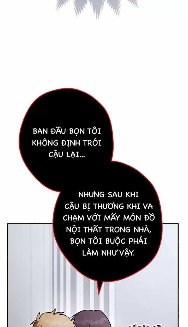 Sự Sống Sót Của Kẻ Chiêu Hồn - Chương 65 - ảnh 21