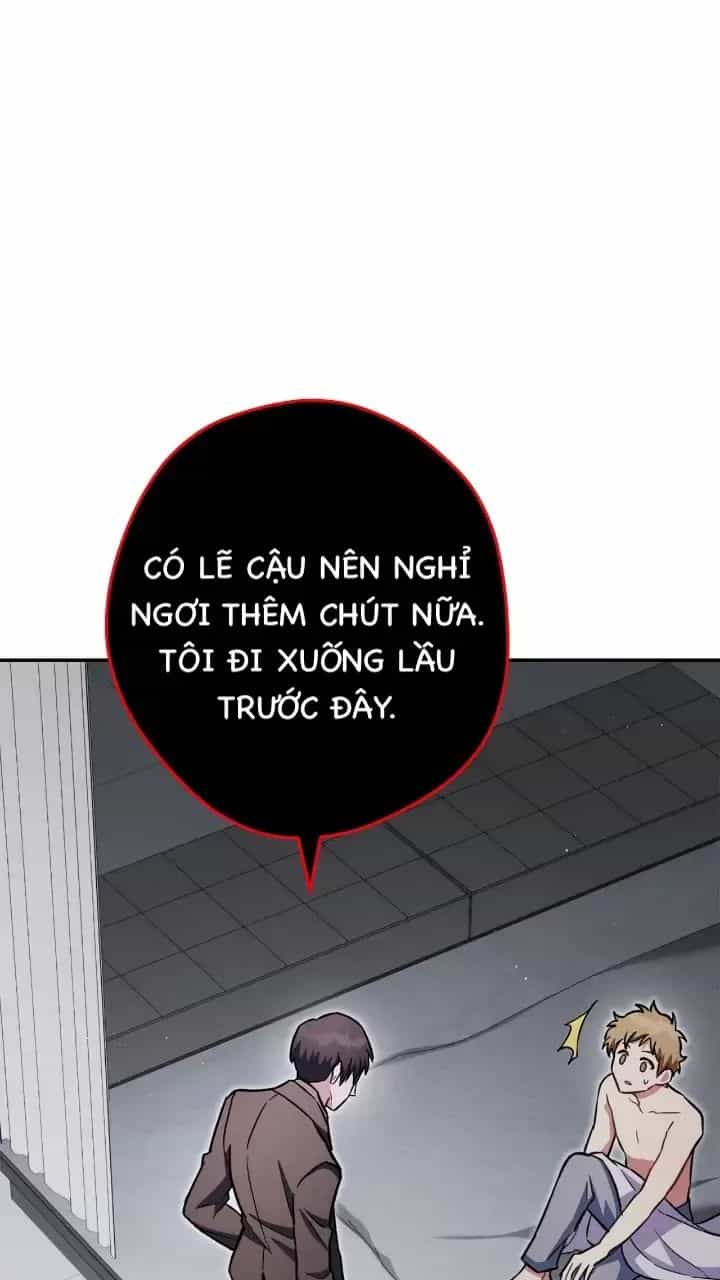 Sự Sống Sót Của Kẻ Chiêu Hồn - Chương 65 - ảnh 25