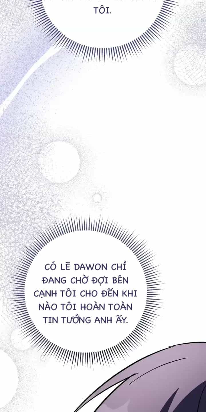 Sự Sống Sót Của Kẻ Chiêu Hồn - Chương 65 - ảnh 42