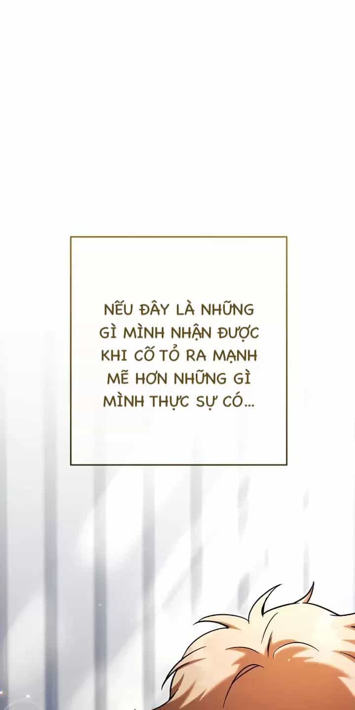 Sự Sống Sót Của Kẻ Chiêu Hồn - Chương 65 - ảnh 57