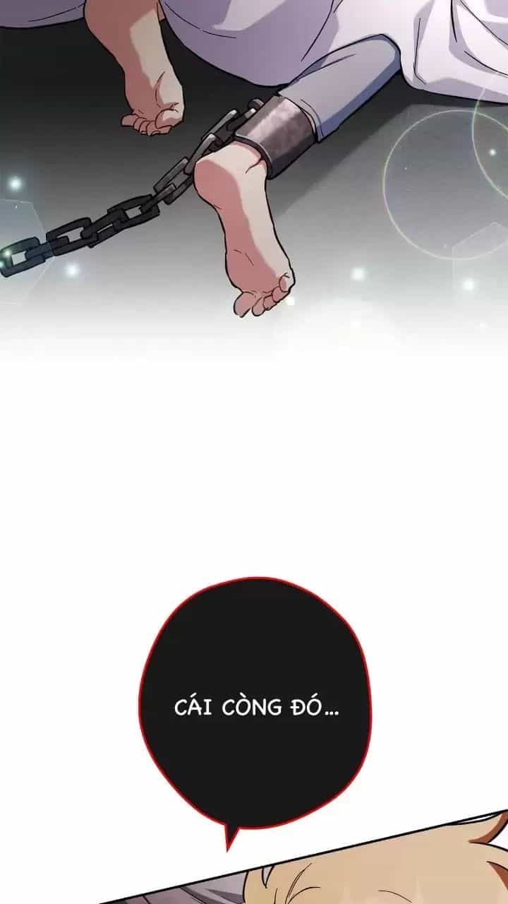 Sự Sống Sót Của Kẻ Chiêu Hồn - Chương 65 - ảnh 8
