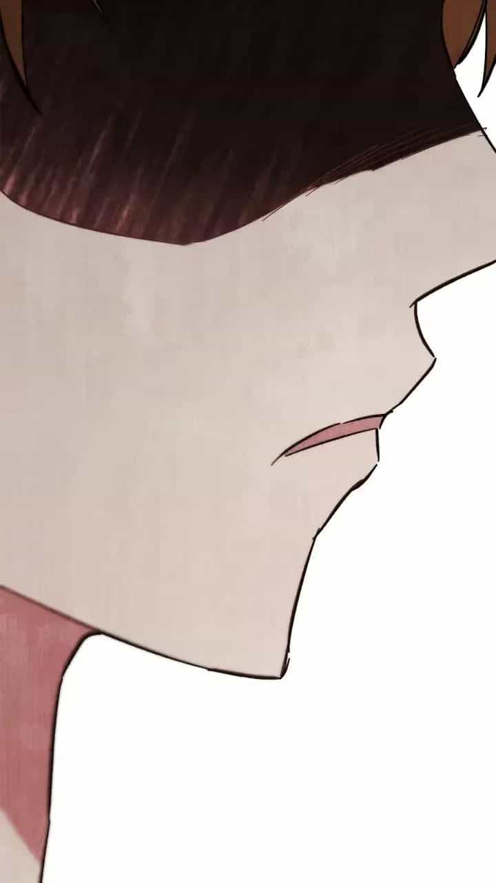Sự Sống Sót Của Kẻ Chiêu Hồn - Chương 65 - ảnh 87