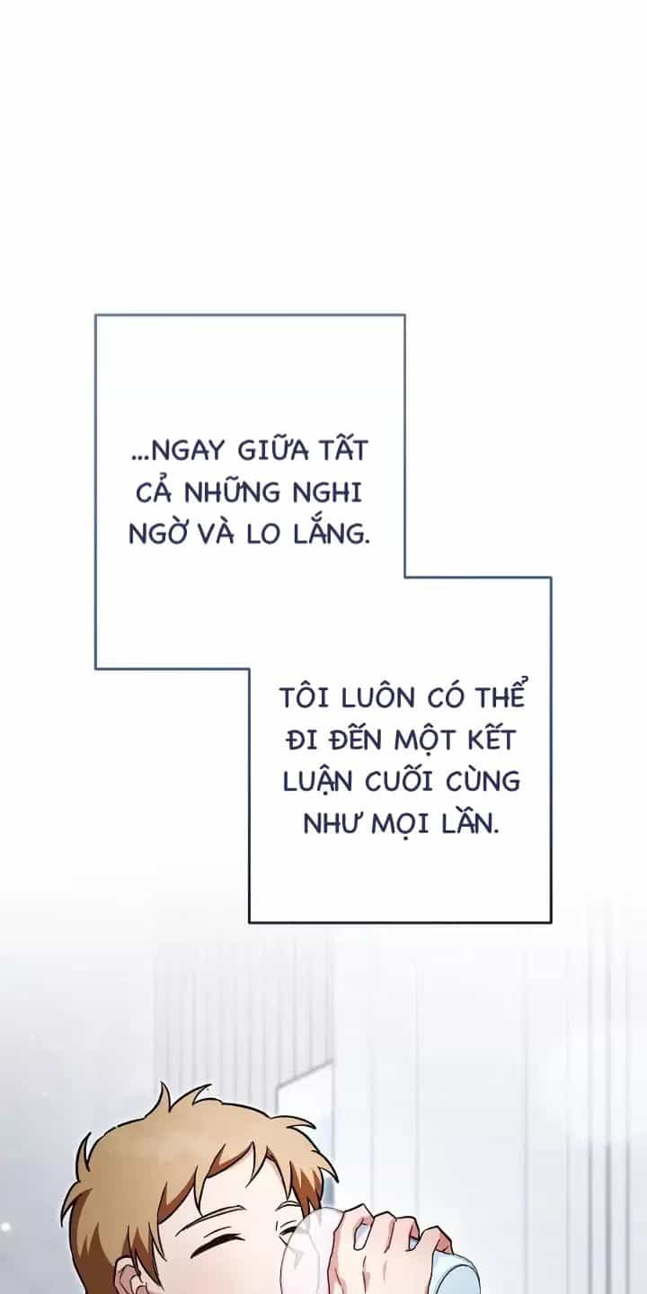 Sự Sống Sót Của Kẻ Chiêu Hồn - Chương 65 - ảnh 94