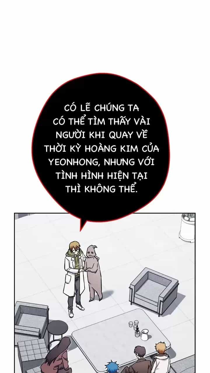 Sự Sống Sót Của Kẻ Chiêu Hồn - Chương 66 - ảnh 29