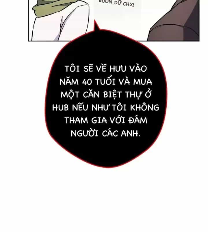Sự Sống Sót Của Kẻ Chiêu Hồn - Chương 66 - ảnh 59