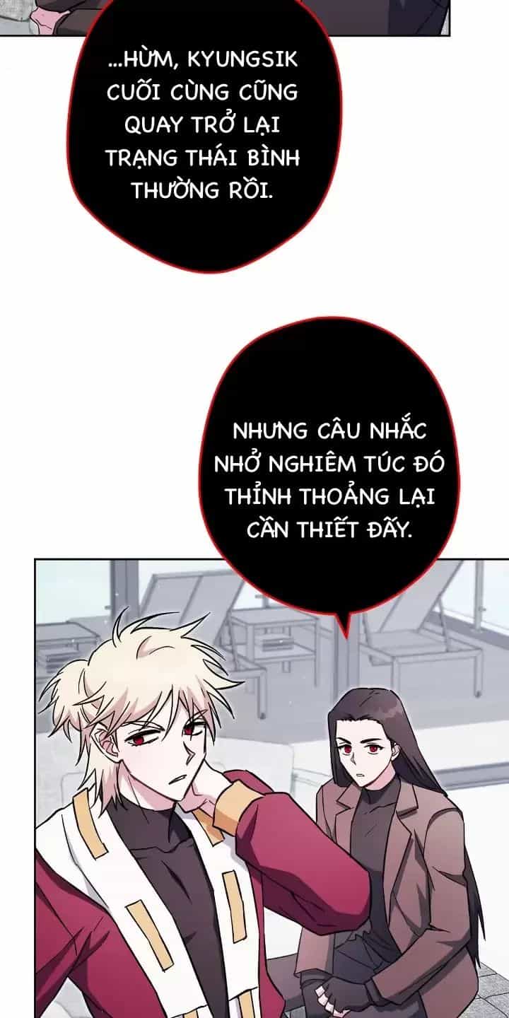 Sự Sống Sót Của Kẻ Chiêu Hồn - Chương 66 - ảnh 68