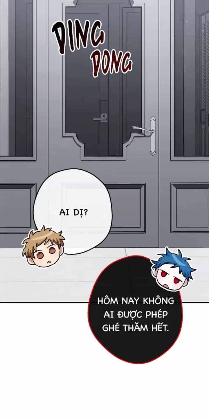 Sự Sống Sót Của Kẻ Chiêu Hồn - Chương 66 - ảnh 78