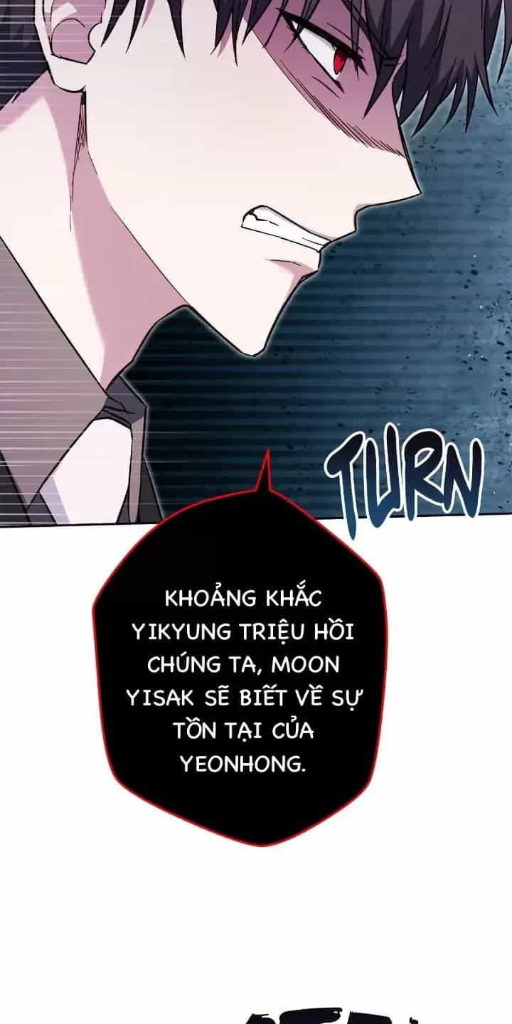 Sự Sống Sót Của Kẻ Chiêu Hồn - Chương 66 - ảnh 92