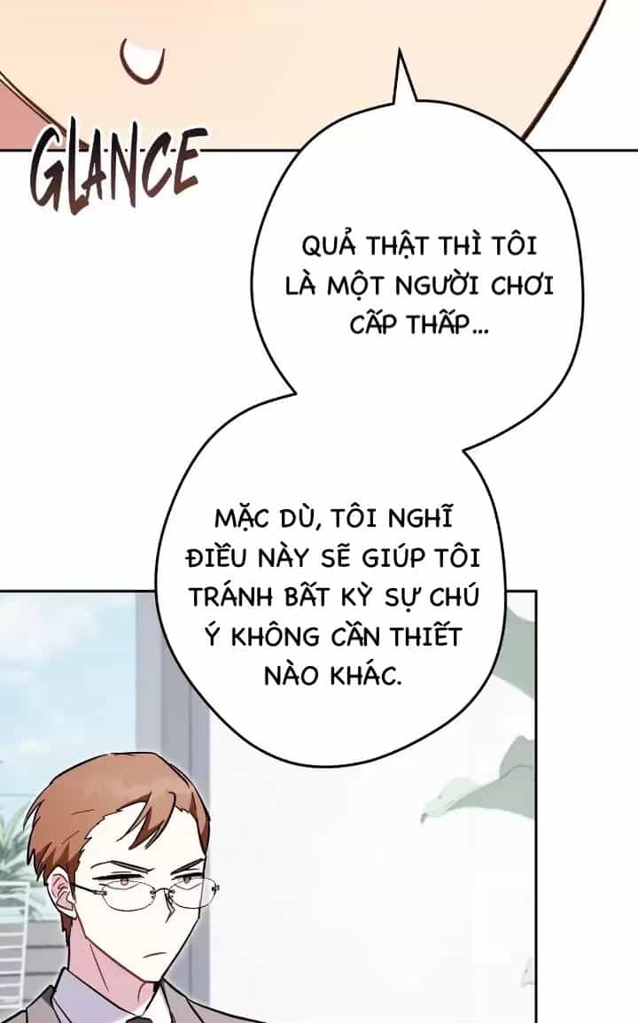 Sự Sống Sót Của Kẻ Chiêu Hồn - Chương 67 - ảnh 100