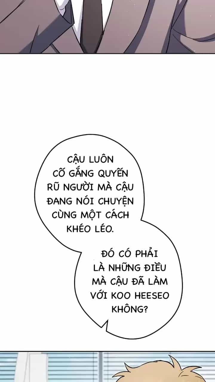 Sự Sống Sót Của Kẻ Chiêu Hồn - Chương 67 - ảnh 108