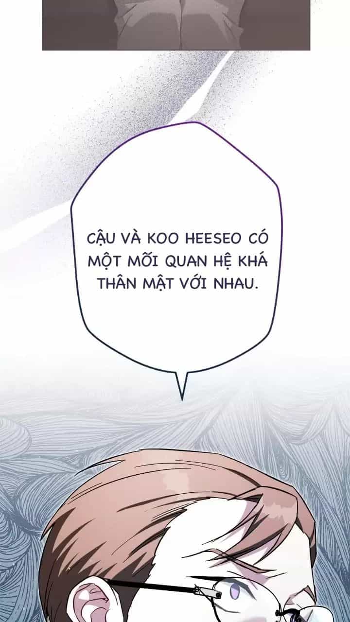Sự Sống Sót Của Kẻ Chiêu Hồn - Chương 67 - ảnh 111