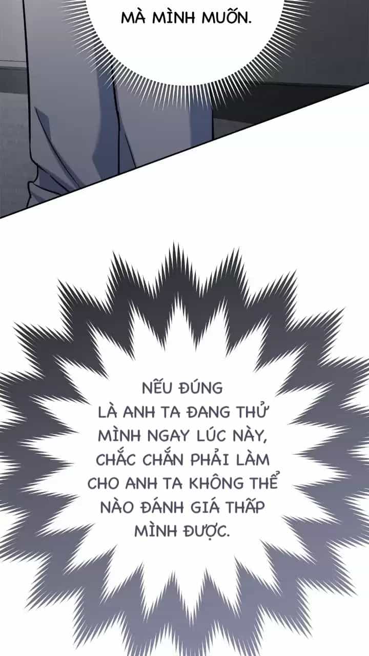 Sự Sống Sót Của Kẻ Chiêu Hồn - Chương 67 - ảnh 39
