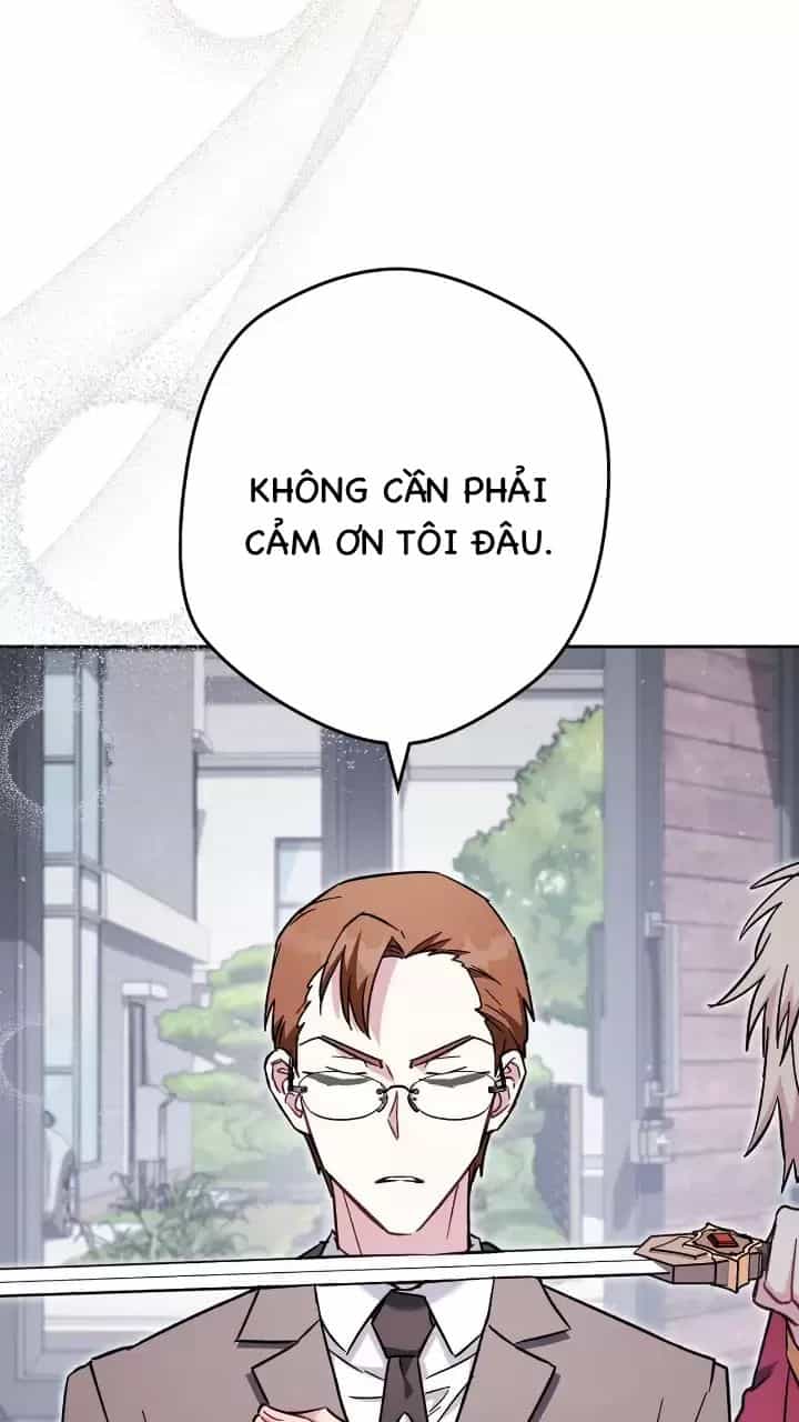 Sự Sống Sót Của Kẻ Chiêu Hồn - Chương 67 - ảnh 5