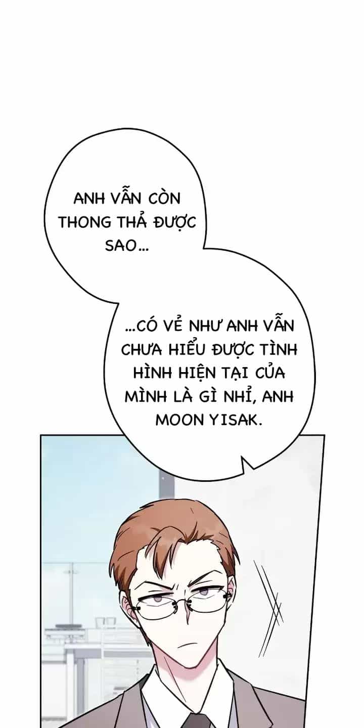 Sự Sống Sót Của Kẻ Chiêu Hồn - Chương 67 - ảnh 51