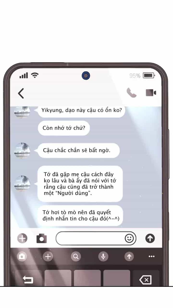 Sự Sống Sót Của Kẻ Chiêu Hồn - Chương 69 - ảnh 110